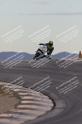 media/Sep-21-2025-Race Pace (Sun) [[98bf33ef95]]/Non Verified/1-Turns 9 and 10 (8am)/